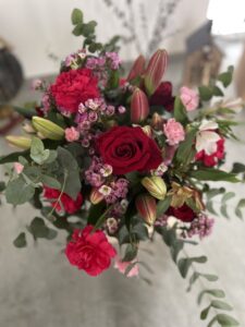 IMG 4547