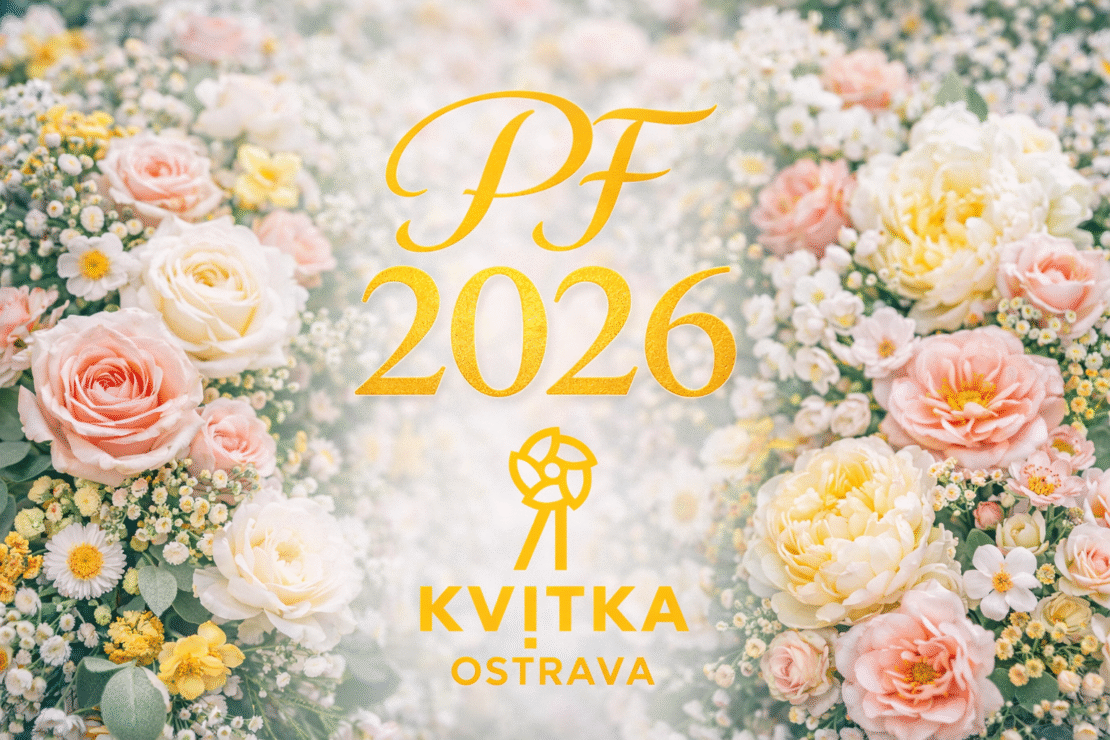 PF2026